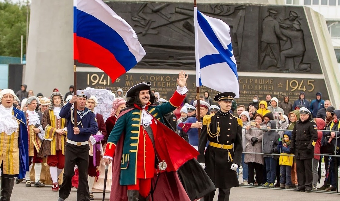 Описание изображения