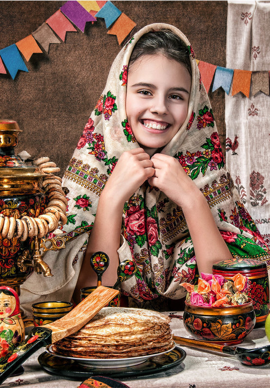 Описание изображения