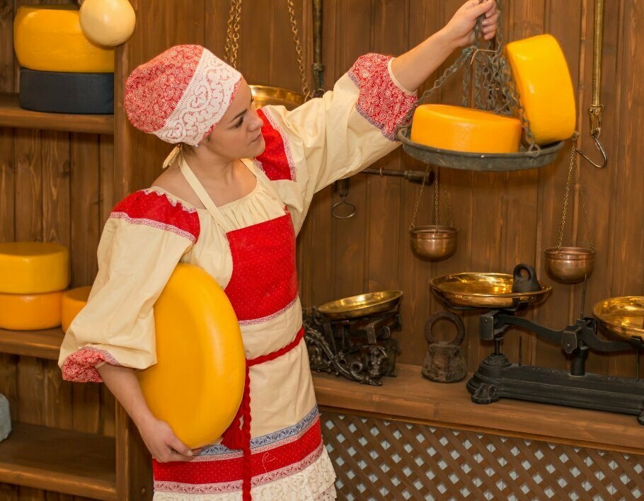 Описание изображения