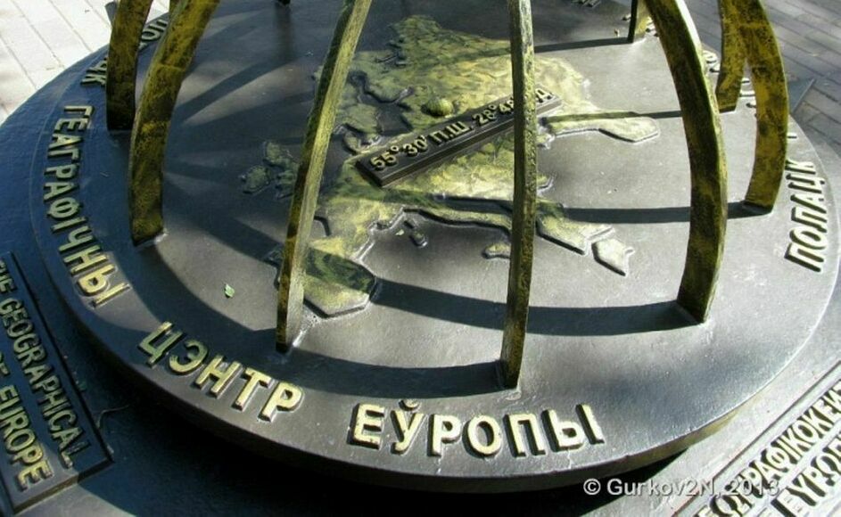 Весенние туры на Алтай