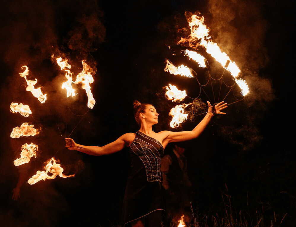 Описание изображения