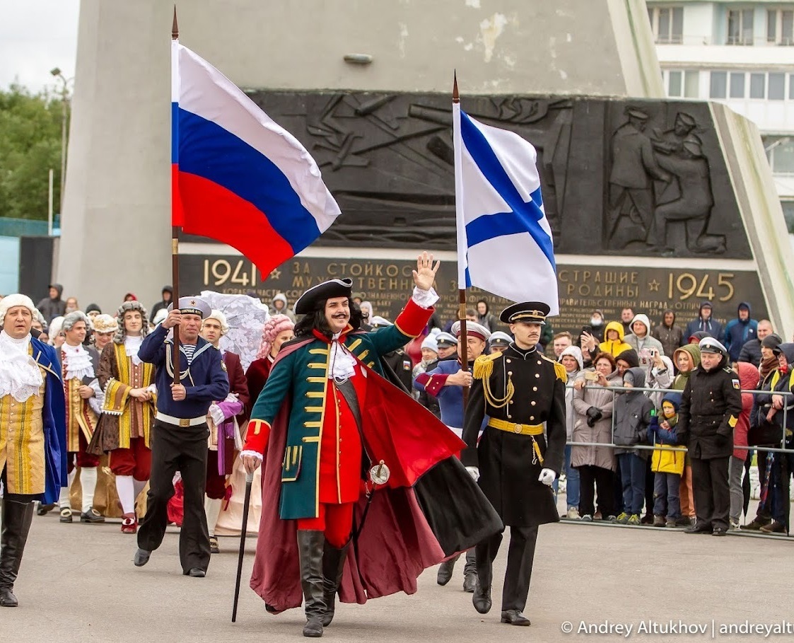 Описание изображения