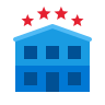 icon - /uploads/s/2/o/x/2ox8fwkbyddo/img/full_6atp1BRG.png