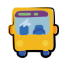 icon - /uploads/s/2/o/x/2ox8fwkbyddo/img/full_IOp8hRik.png