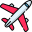 icon - /uploads/s/2/o/x/2ox8fwkbyddo/img/full_MYmxBofH.png