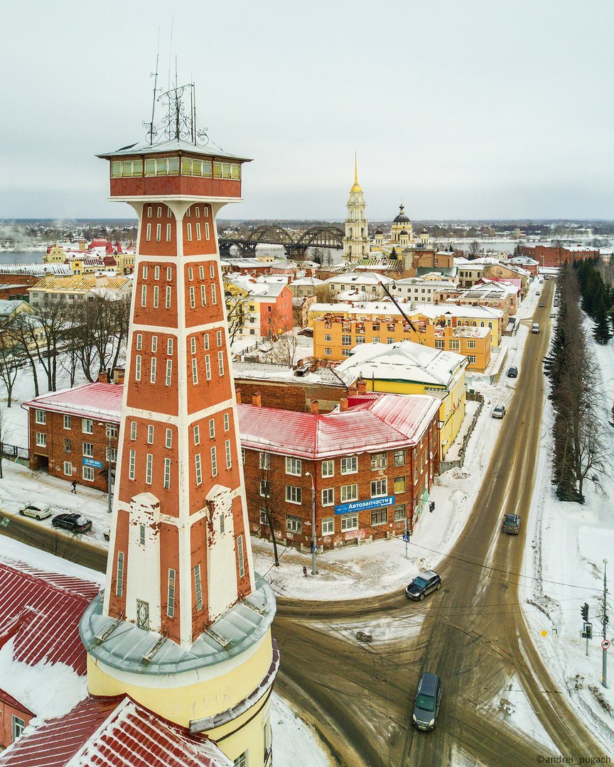 Г рыбинск. Город Рыбинск Ярославской области. Городской округ город Рыбинск. Рыбинск зима каланча. Городской округ город Рыбинск центр.