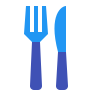icon - /uploads/s/2/o/x/2ox8fwkbyddo/img/full_m0legTYn.png