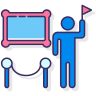 icon - /uploads/s/2/o/x/2ox8fwkbyddo/img/full_oHr31bzM.png