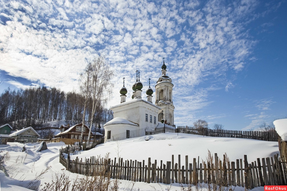 Плес зимой. Варваринская Церковь Плес зима. Плёс Ивановская область зима. Плёс Ивановская область зимой. Гора Левитана зимой.